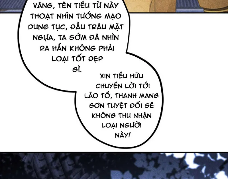 Chương 2 - Trang 50