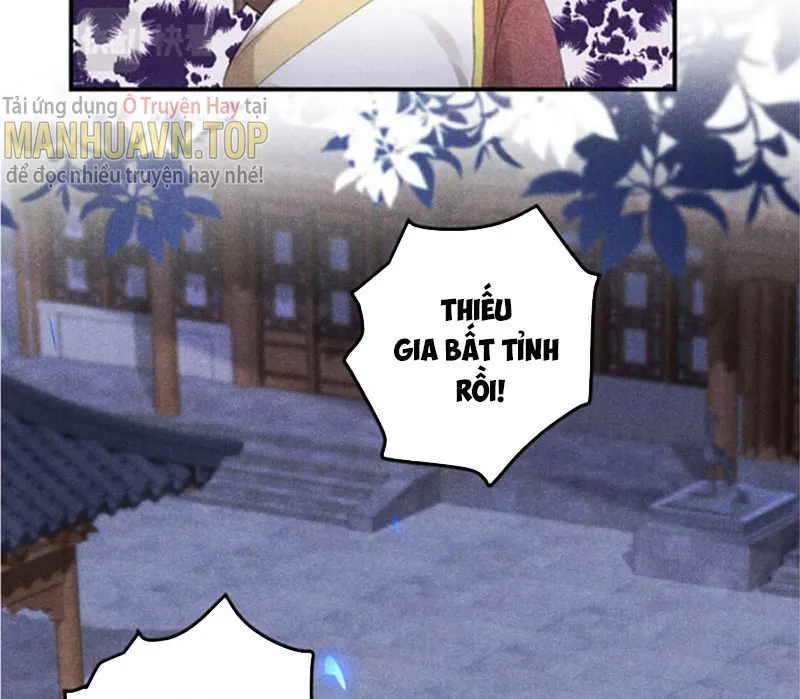 Chương 2 - Trang 68