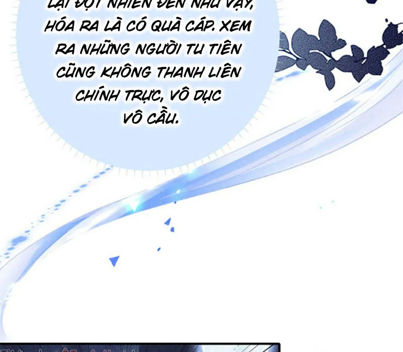 Chương 2 - Trang 73