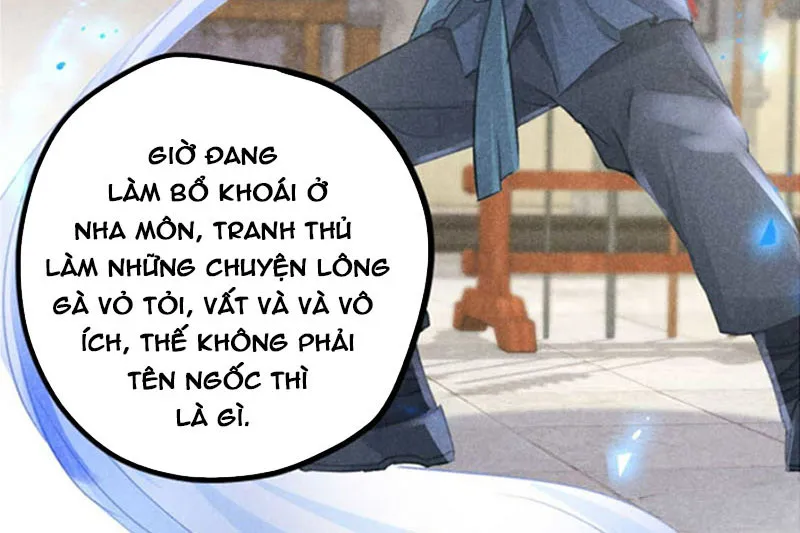 Chương 2 - Trang 9