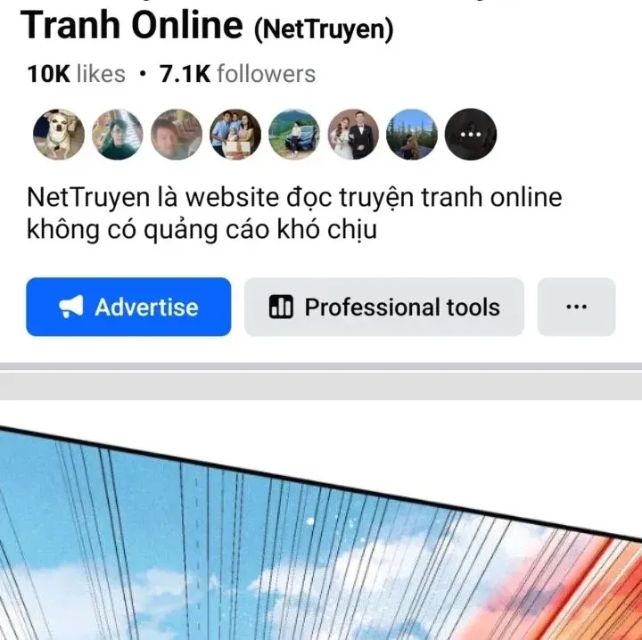 Chapter 20 - Trang 2