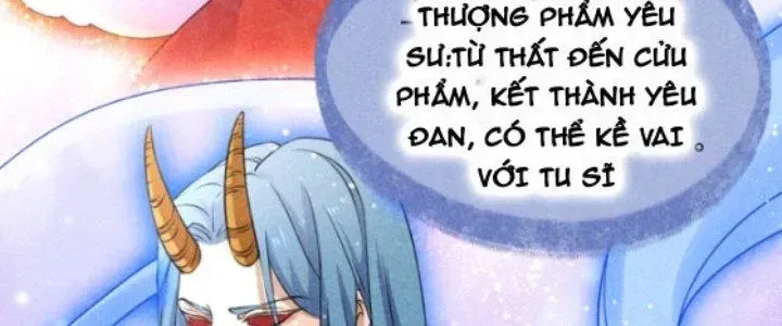 Chapter 20 - Trang 101