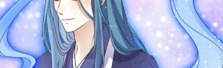 Chapter 20 - Trang 102