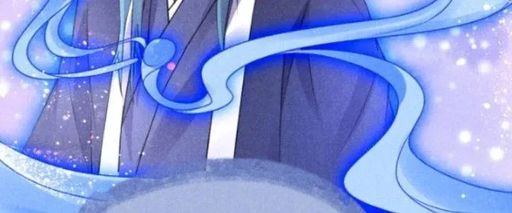 Chapter 20 - Trang 103