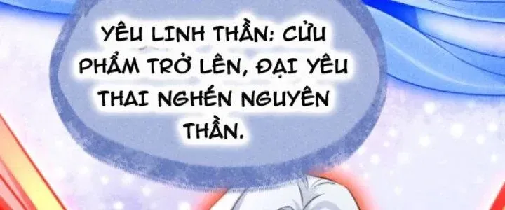 Chapter 20 - Trang 104