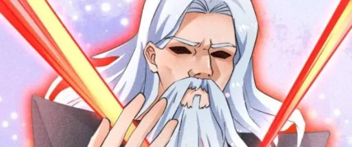 Chapter 20 - Trang 105