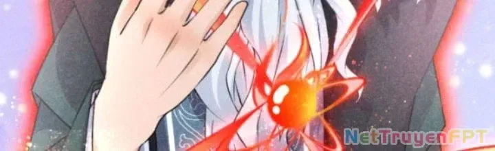 Chapter 20 - Trang 106