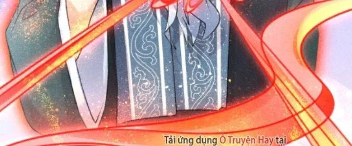 Chapter 20 - Trang 107