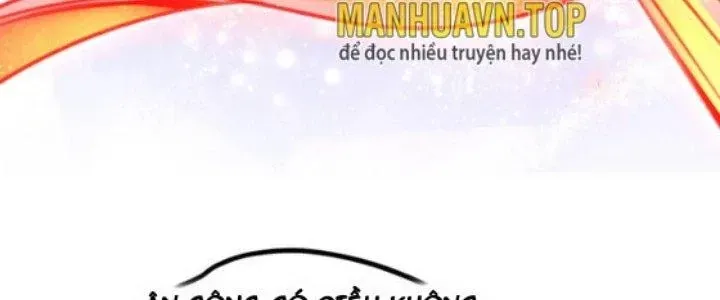 Chapter 20 - Trang 108