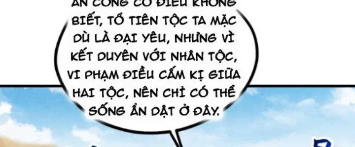 Chapter 20 - Trang 109