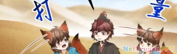 Chapter 20 - Trang 110