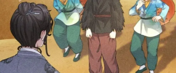 Chapter 20 - Trang 111