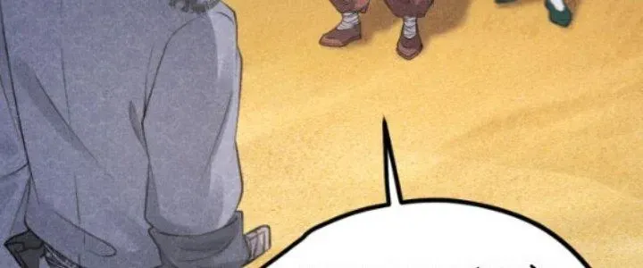 Chapter 20 - Trang 112