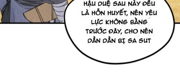 Chapter 20 - Trang 113