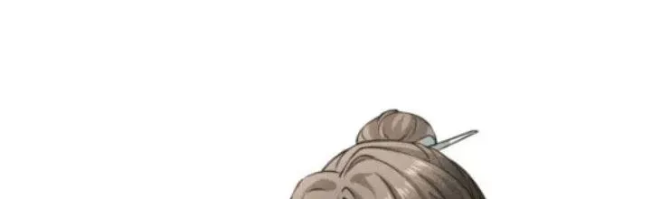Chapter 20 - Trang 114