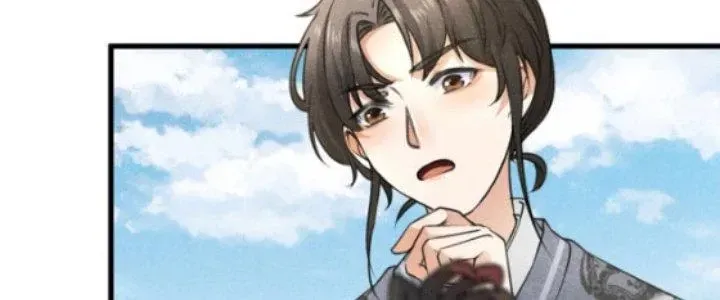 Chapter 20 - Trang 115