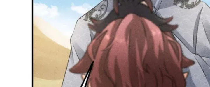 Chapter 20 - Trang 116