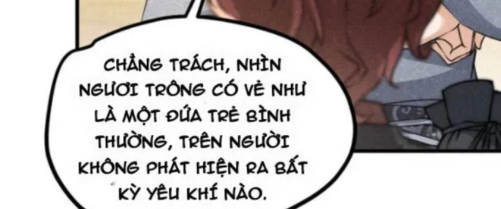 Chapter 20 - Trang 117