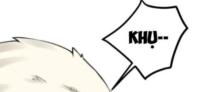 Chapter 20 - Trang 119