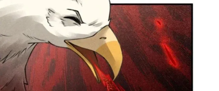 Chapter 20 - Trang 120