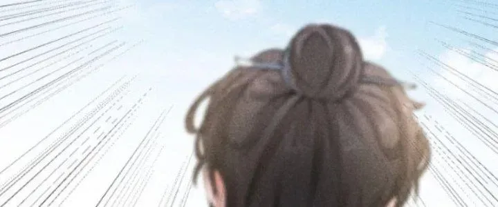 Chapter 20 - Trang 13