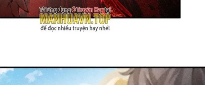 Chapter 20 - Trang 121