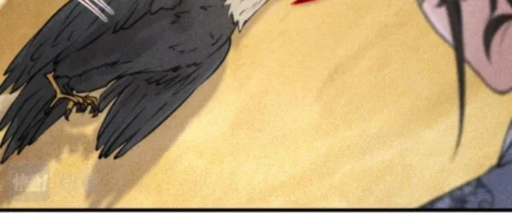 Chapter 20 - Trang 123