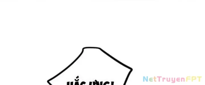Chapter 20 - Trang 124