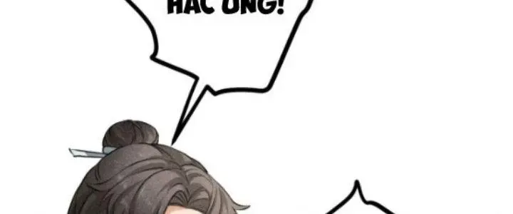 Chapter 20 - Trang 125