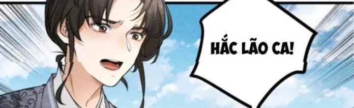Chapter 20 - Trang 126