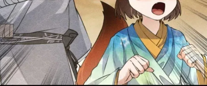 Chapter 20 - Trang 128