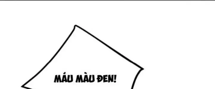 Chapter 20 - Trang 129