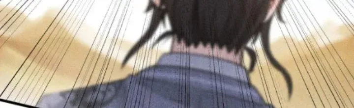 Chapter 20 - Trang 14