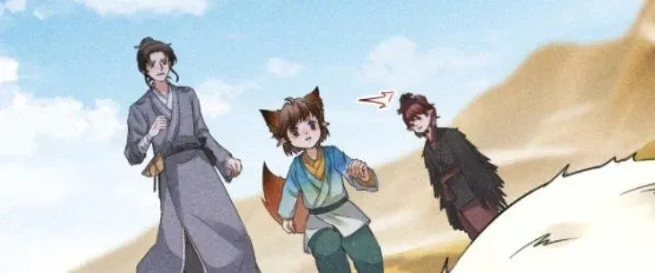 Chapter 20 - Trang 131