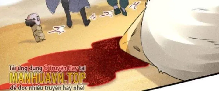 Chapter 20 - Trang 132