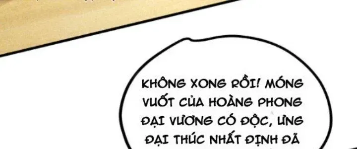 Chapter 20 - Trang 133