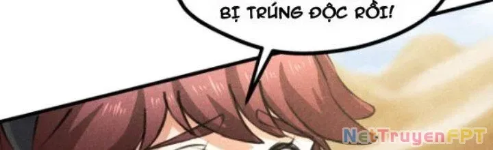 Chapter 20 - Trang 134