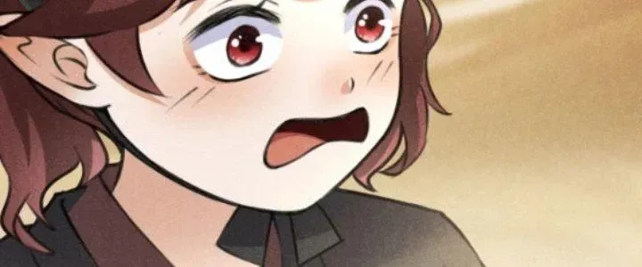 Chapter 20 - Trang 135