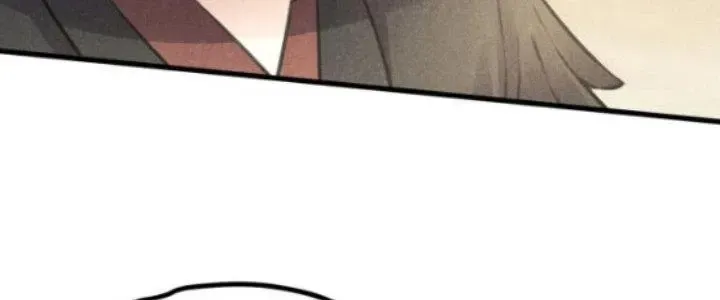 Chapter 20 - Trang 136
