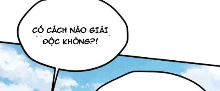 Chapter 20 - Trang 137