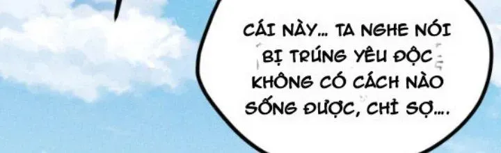 Chapter 20 - Trang 138