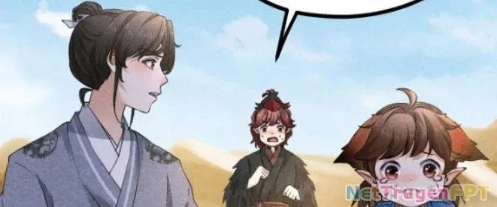 Chapter 20 - Trang 139
