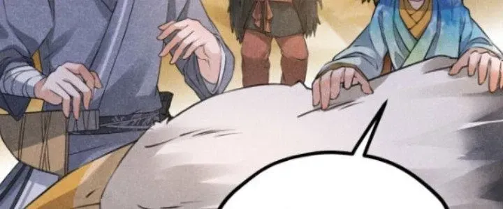Chapter 20 - Trang 140