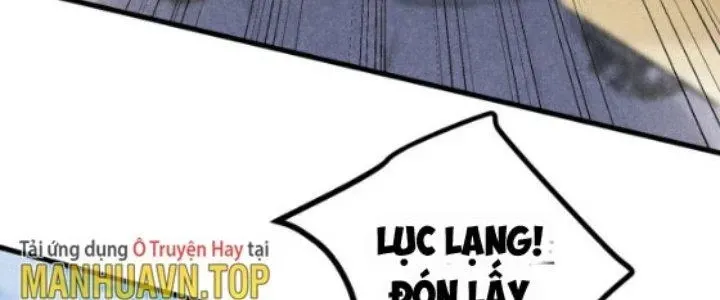 Chapter 20 - Trang 15