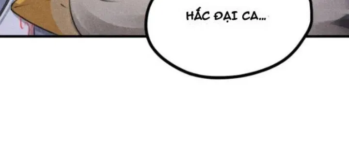 Chapter 20 - Trang 141