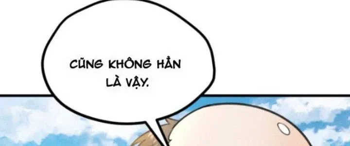 Chapter 20 - Trang 143