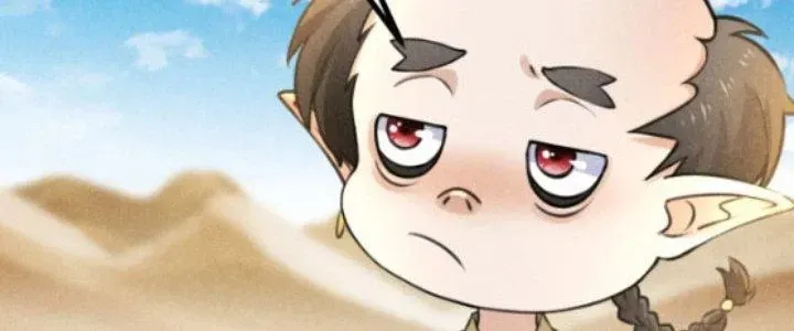 Chapter 20 - Trang 144