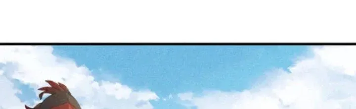 Chapter 20 - Trang 146