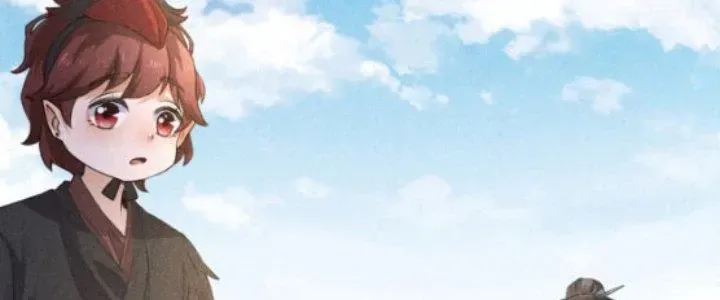Chapter 20 - Trang 147
