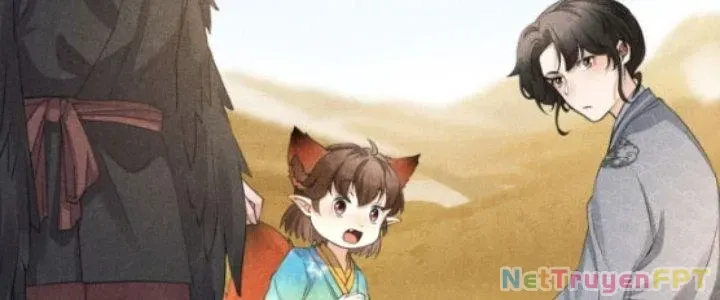 Chapter 20 - Trang 148